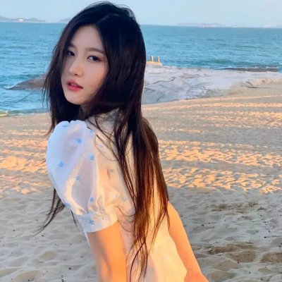 晚祷前的谋杀