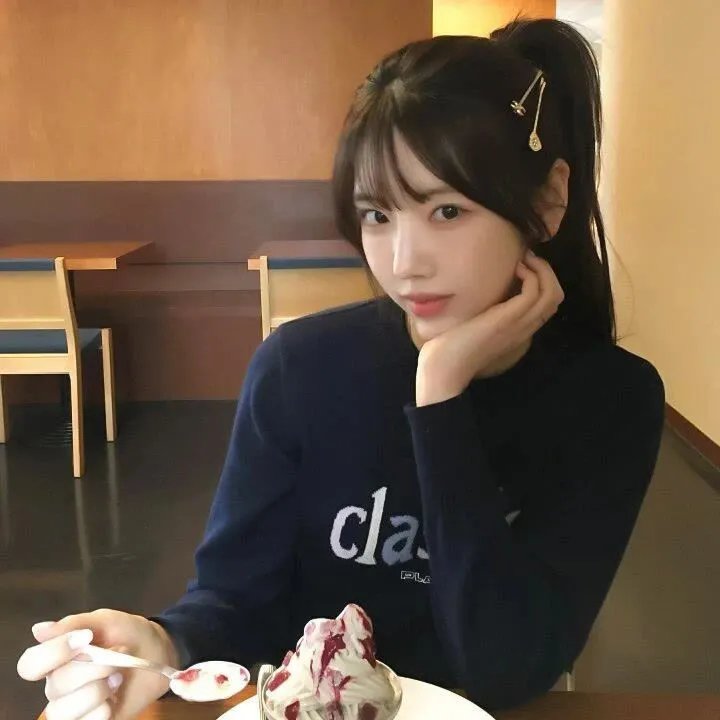 真爱入侵