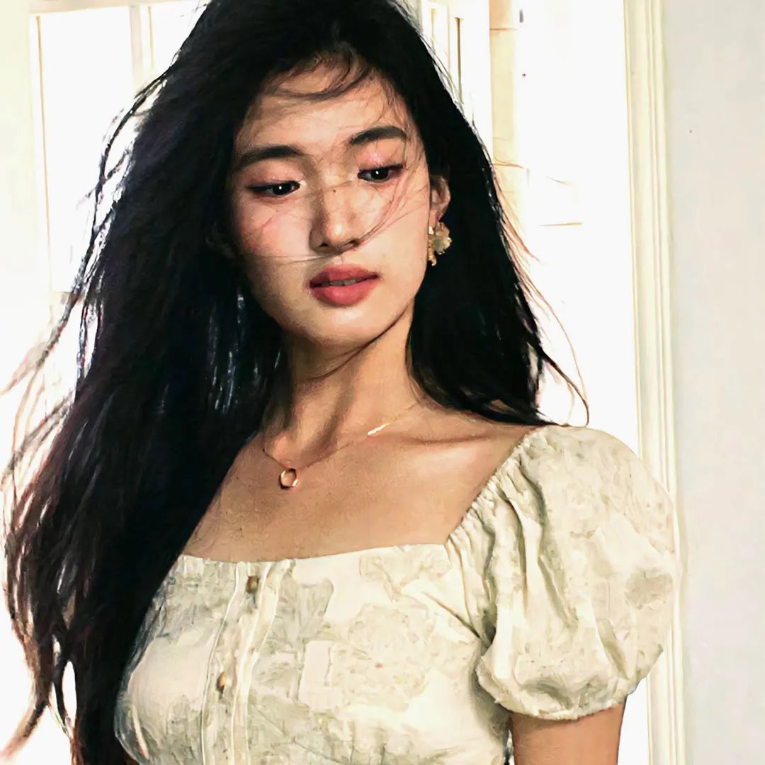 一个赌波的传说