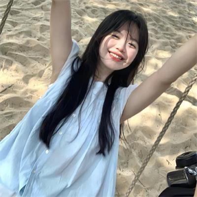 鸿孕假期