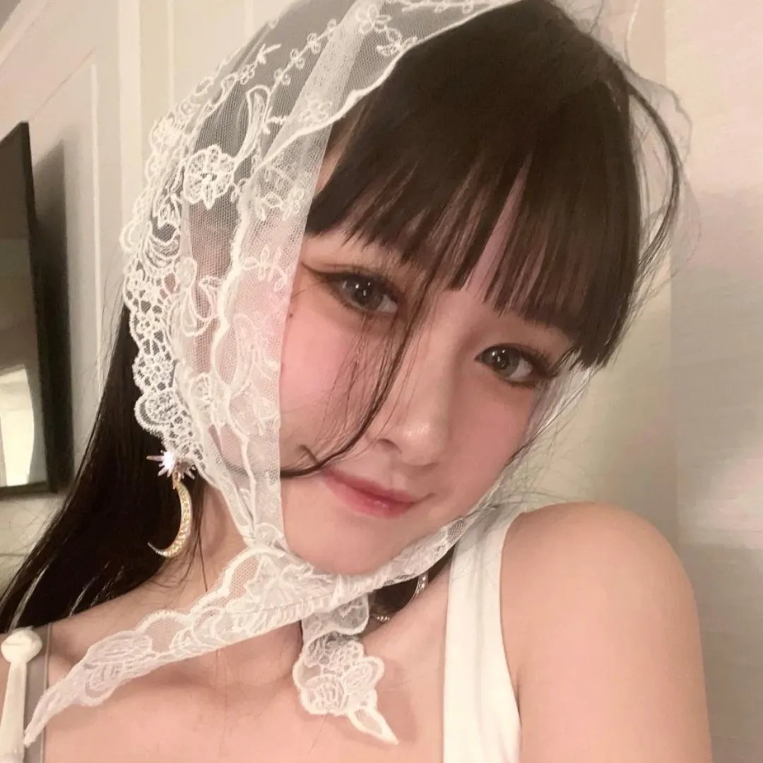 英法情人
