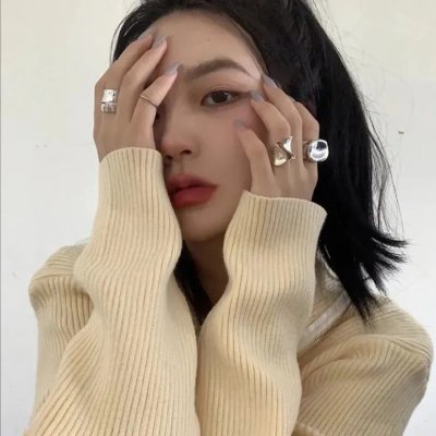 维也纳的姑娘们