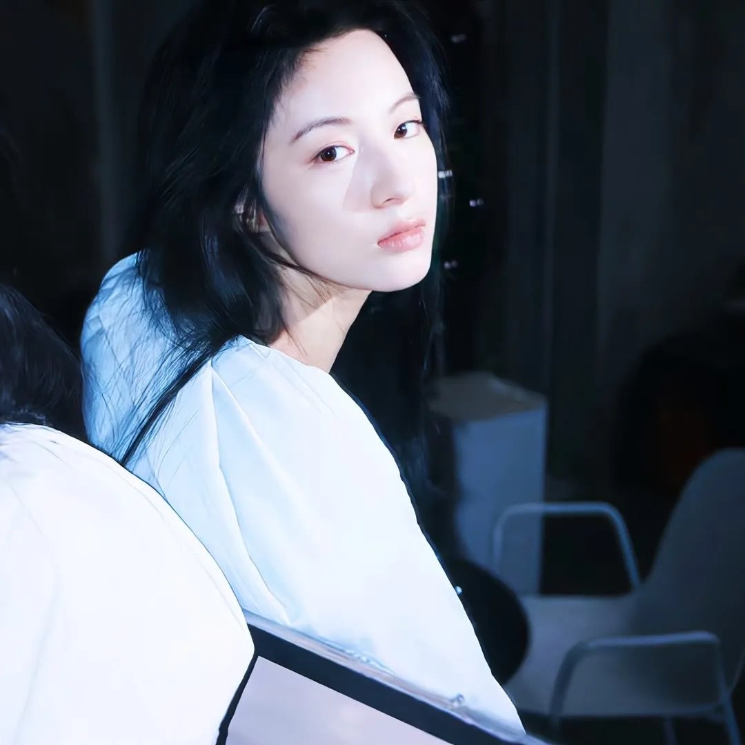 小小犯罪刺激