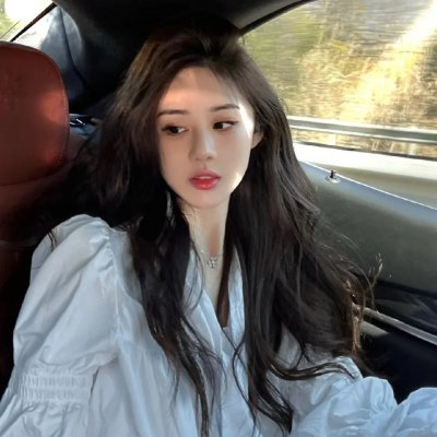 人海绿皮书粤语