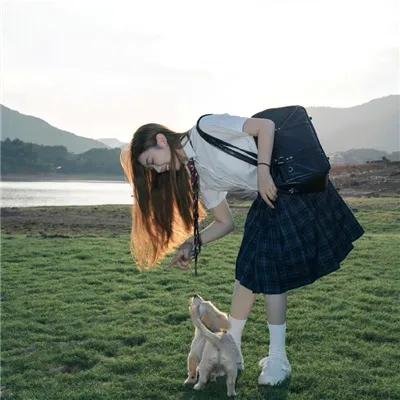 第七天堂
