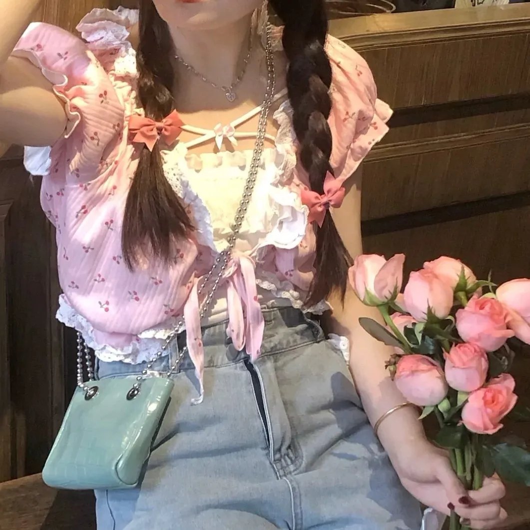 罗马王子