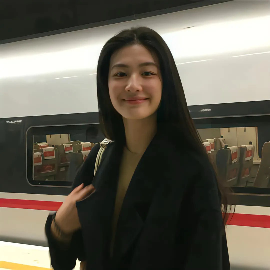 荒野浪子