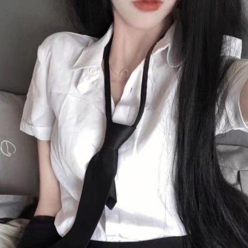 人质们