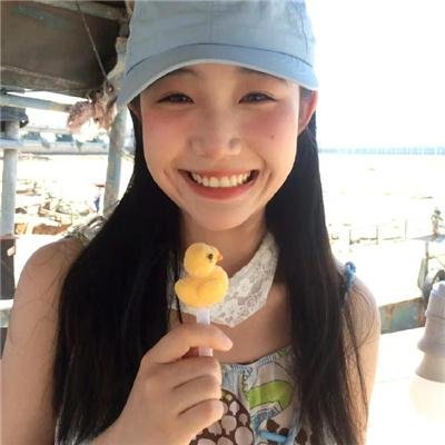 荒野之心