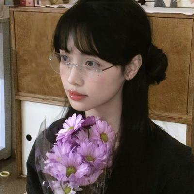 邪王追妻