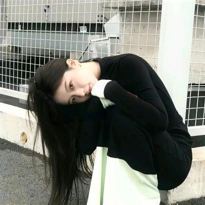 灵魔