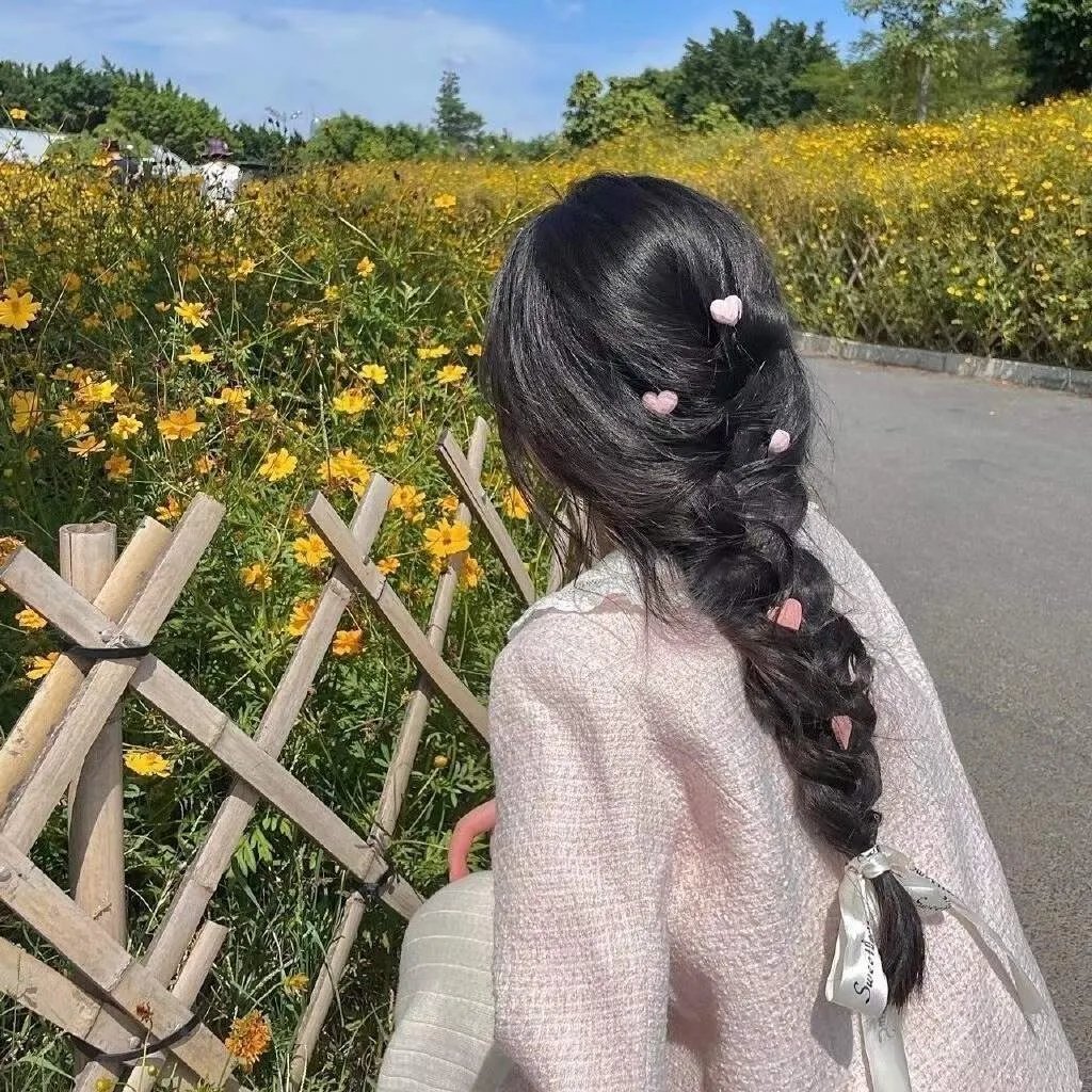 疯狂的男女
