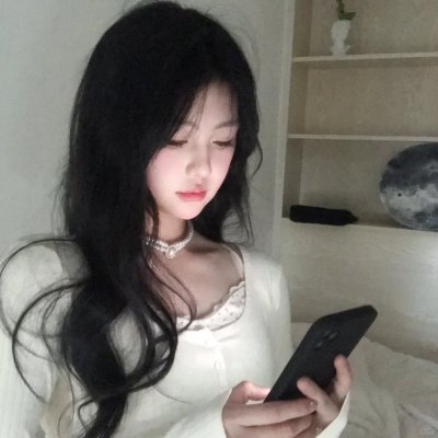 晓朝夕
