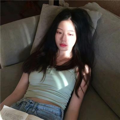 午夜守门人