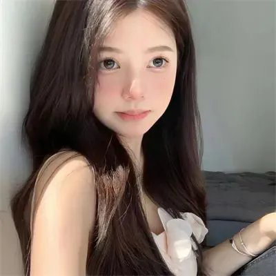 玛丽娅·夏德莱纳