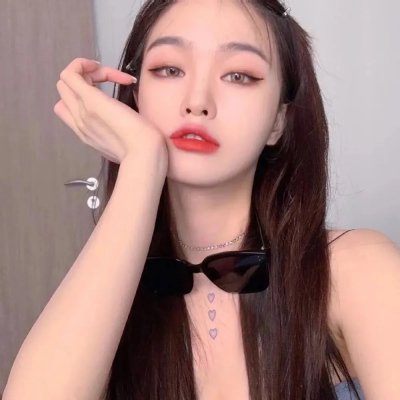 青春王室 第二季
