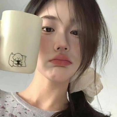 丛林猎爱