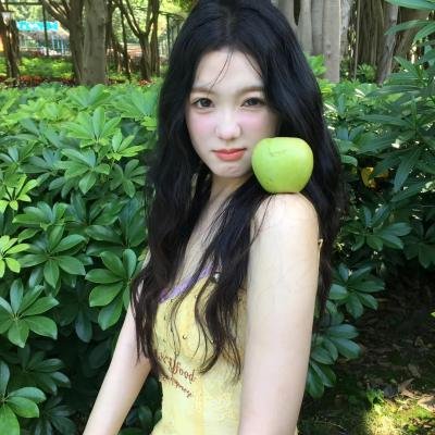 花系列:一