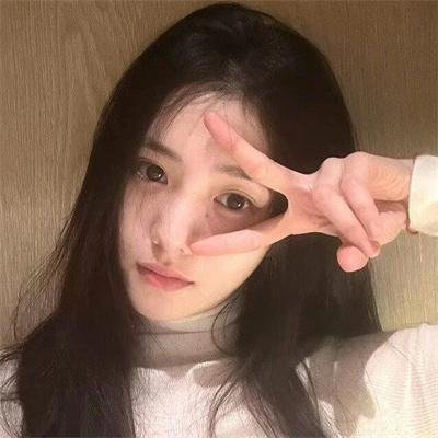 白色,红色与...