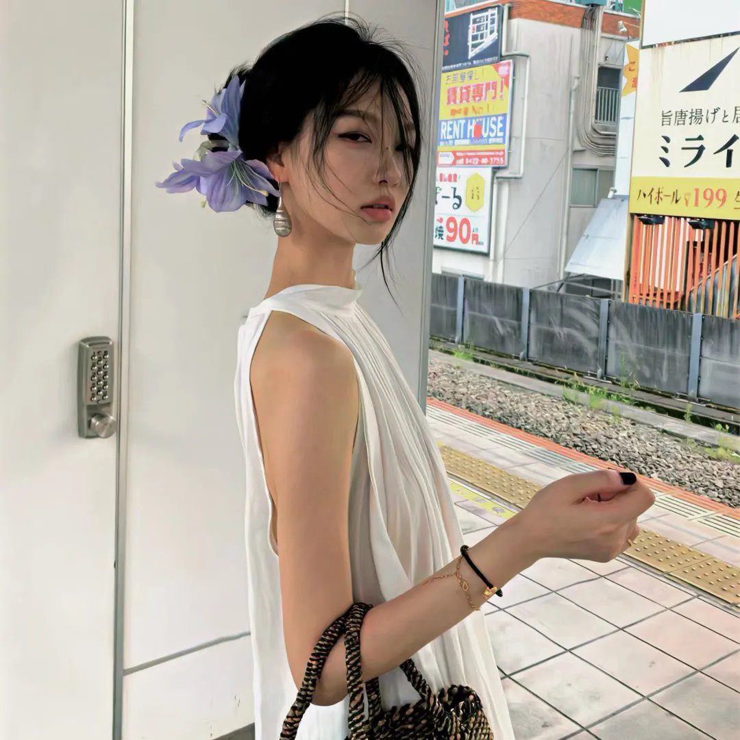 外伤