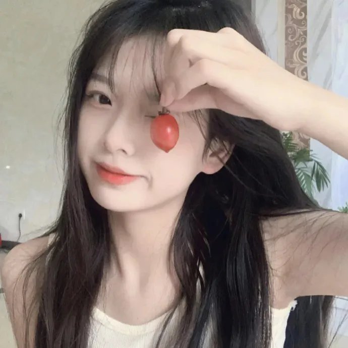 铁核桃