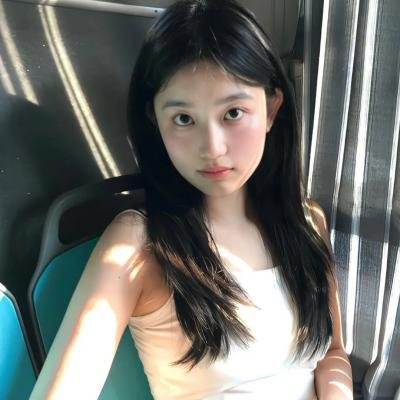 百万爱情宝贝
