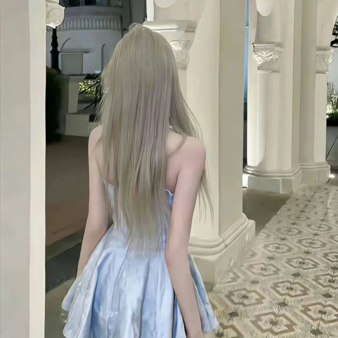 婚戒物语第二季
