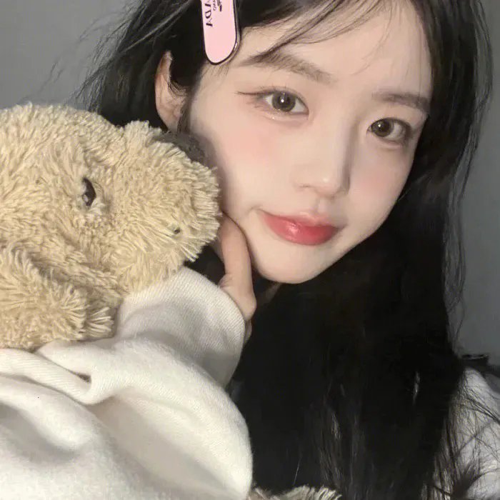 阿班与裘迪