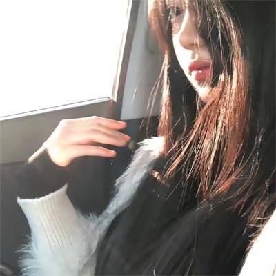 莫斯科不相信眼泪