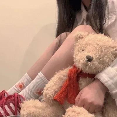 危险男女