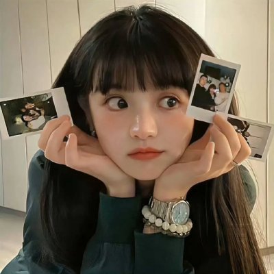 迷之血红