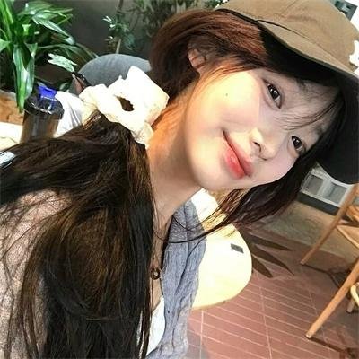 缘来想见妳