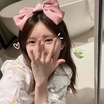 玉女痴郎